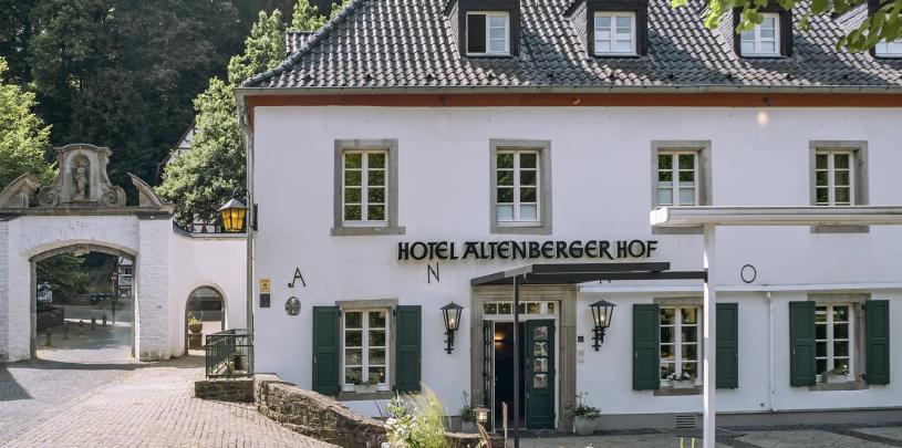31058 Altenberger Hof Ansicht.jpeg