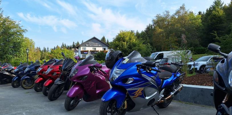 14923 Winterberg Resort -5359700701430800566_121.jpg