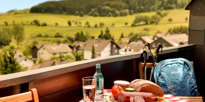 31065 h-hotels_brotzeit-hplus-hotel-willingen_Original (kommerz. Nutzung) _f8ad3d50_.jpg