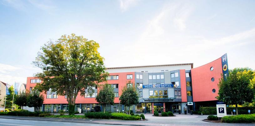 31079 Welcome Hotel Paderborn Ansicht.jpg