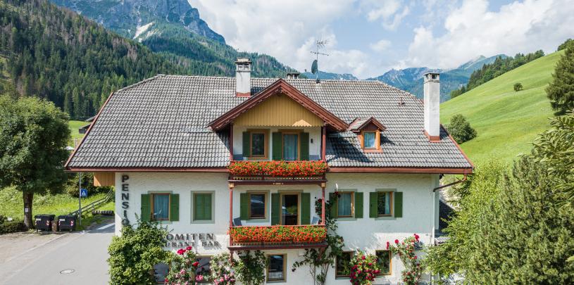 Gasthof Dolomiten ©wisthaler.com_23_07_dolomiten_DJI_0926.jpg