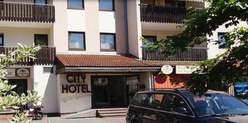 16348 City Hotel Michelstadt Ansicht.jpg