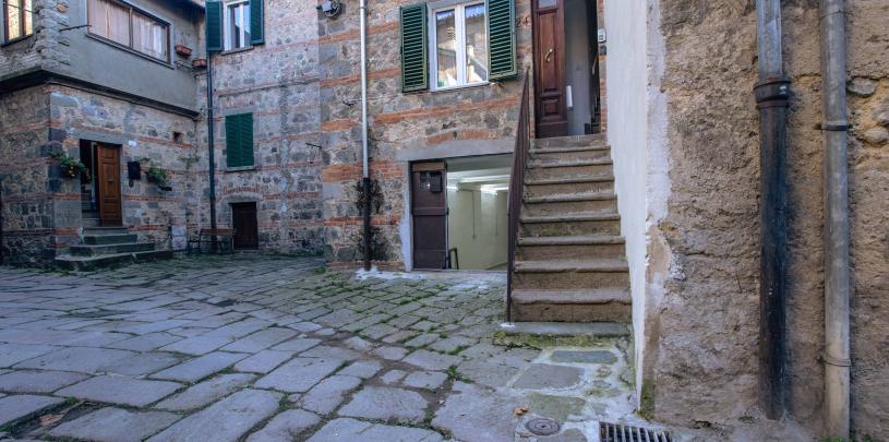 31100 La Palazzineta.jpg
