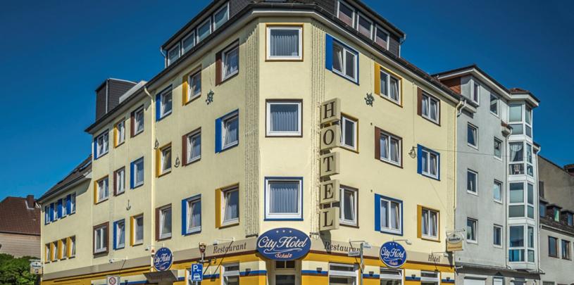 31103 City Hotel Schulz Ansicht.jpg