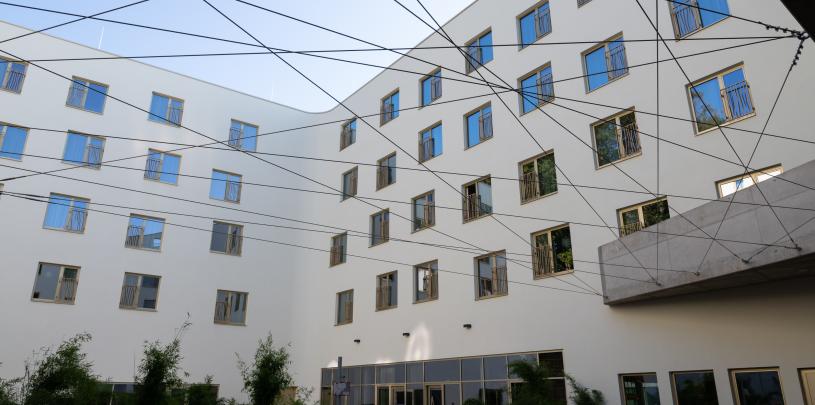 31106 Hotel Alte Spinnerei Außenansicht.jpg
