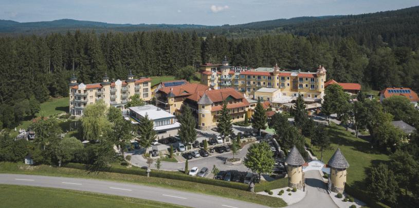 31107 Hotel Guglwald Guglwald August 2019 (2) Kopie.jpg