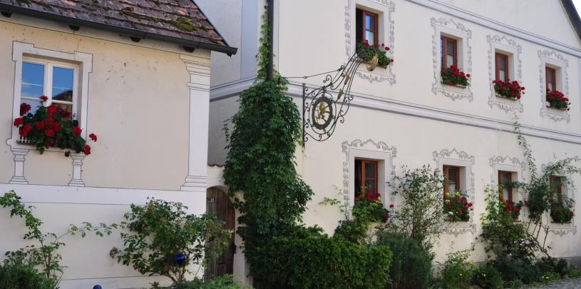 Callm Hotel Ansicht.jpeg