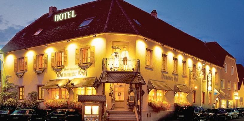 hanauerhof-aussen-nacht_8c9ea55339.jpeg