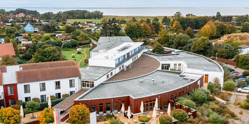 na_aussen_dji_0073-hdr_buehne.1000x0.jpg
