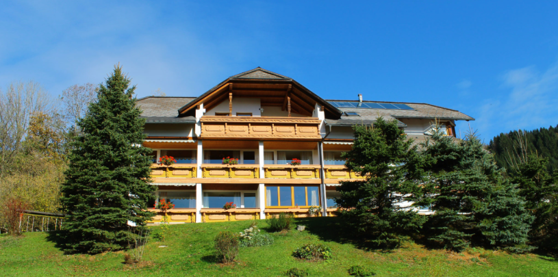 31110 Haus Löger Ansicht.jpg