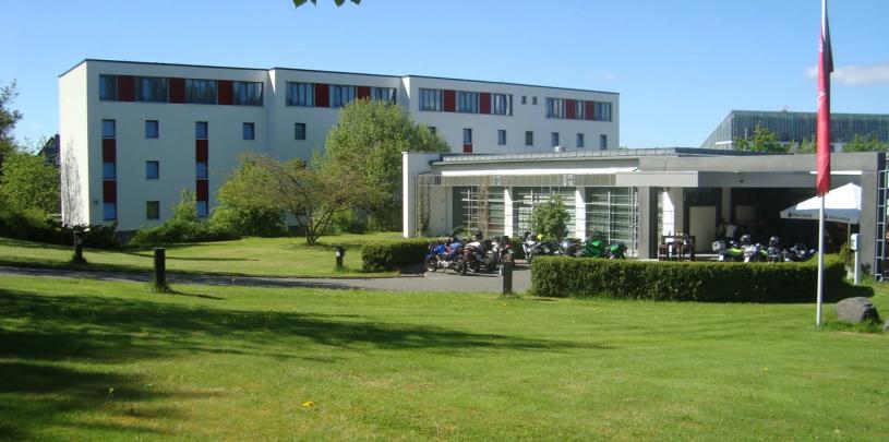 15347 Hotel Rennsteig Ansicht.jpeg