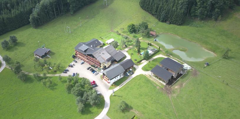 30328 Schneeweiß Ansicht.JPG