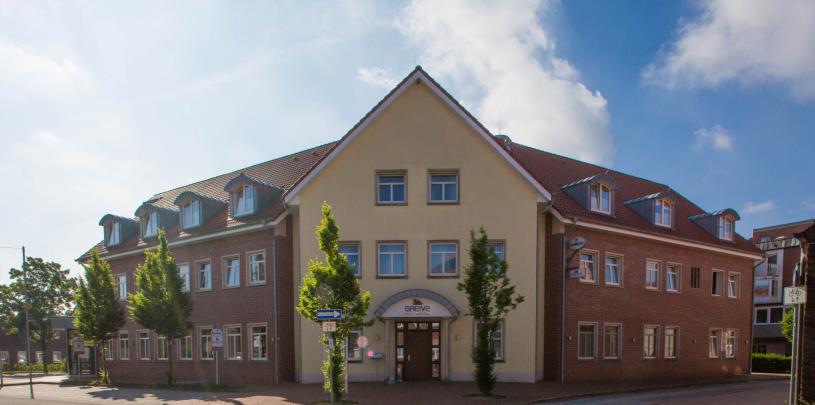 Hotel Greive-5404.jpg