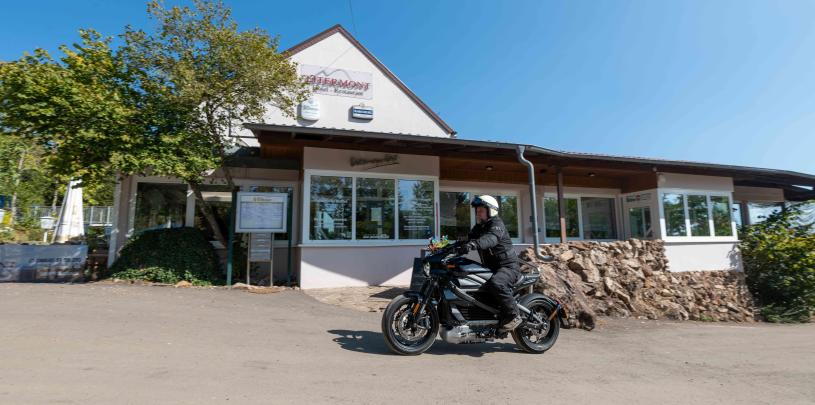 13289 01 Hotel Litermont-6188.jpg