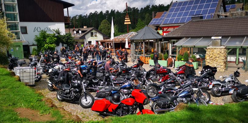 31132 Waldhtoel Bächlein IMG_20200829_123043.jpg