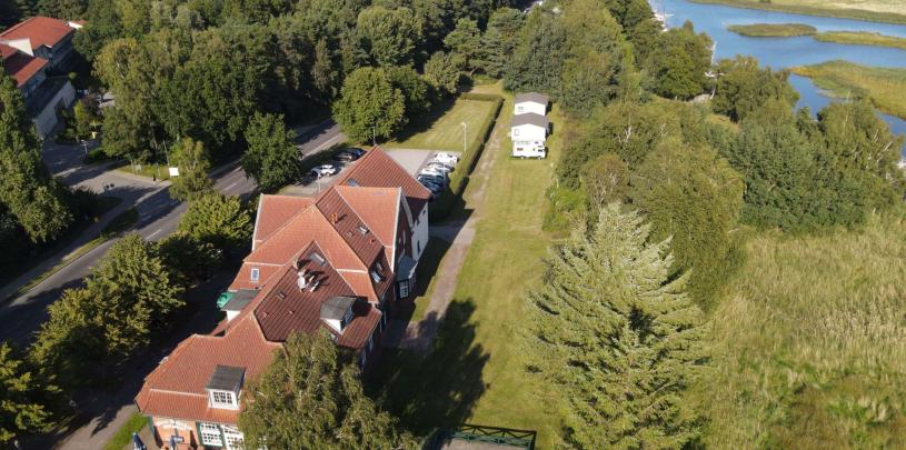 31133 Alter Bahnhof Prerwo Ansicht.jpeg