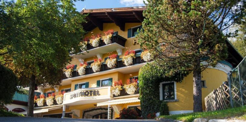 31135 Sporthotel Radstadt Ansicht 2.jpg