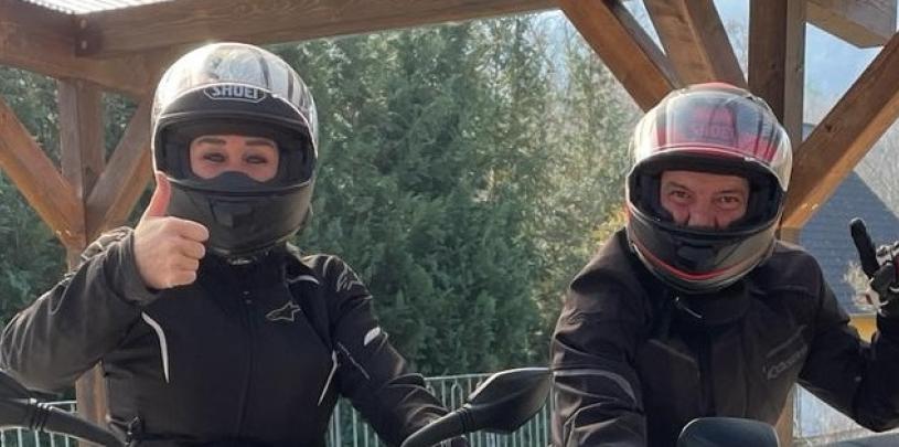 20698 Sonnenblick Motorrad Kopie.jpg