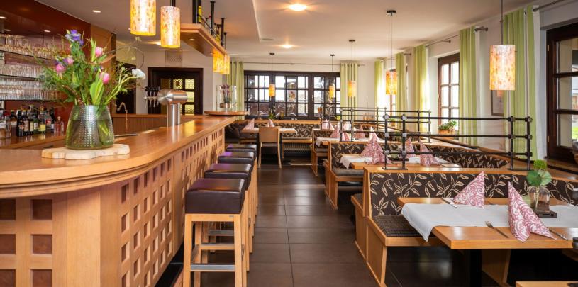 30948 Zum alten Fritz Restaurant.jpg