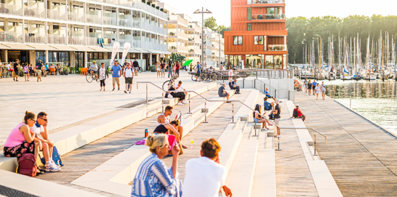 31138 Sow Down Travemünde Ansicht.jpg