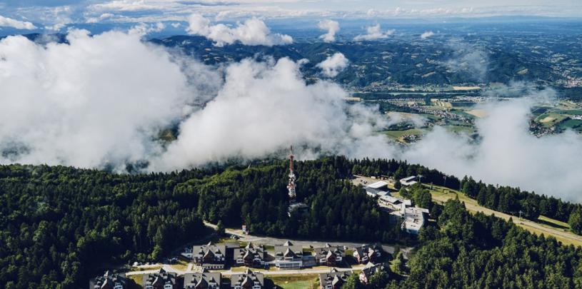 1 Pohorje Village Wellbeing Resort.jpg