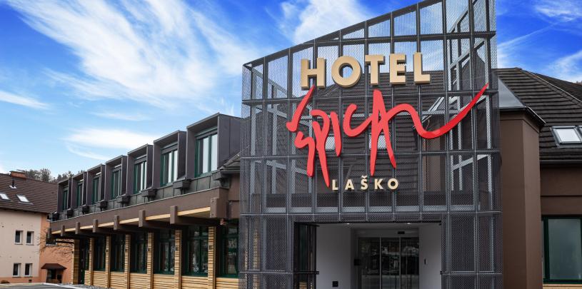 4Hotel Spica Lasko.jpg