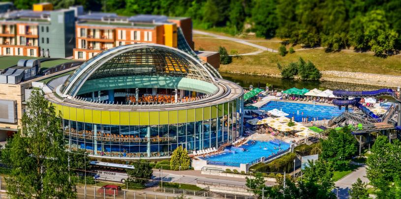 5Thermana Park Lasko.jpg