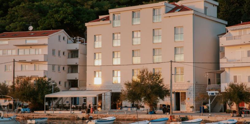 Hotel Pleter neu Unknown-1.jpeg