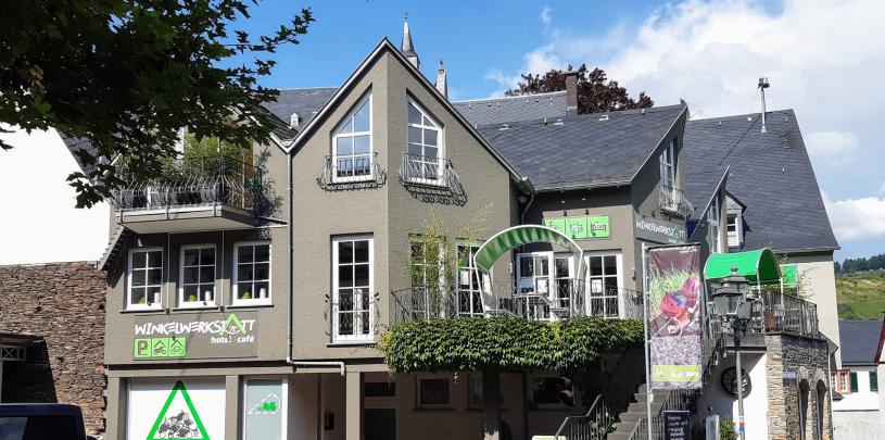 16421 Winkelwerkstatt Winkelwerkstatt Außenansicht.jpg