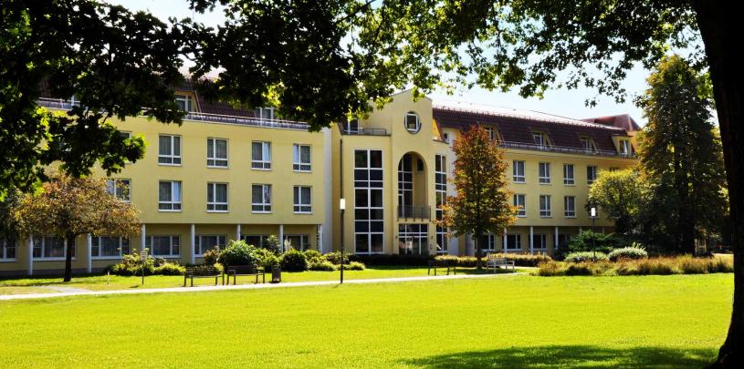 31141 Green Garden Ansicht.jpg