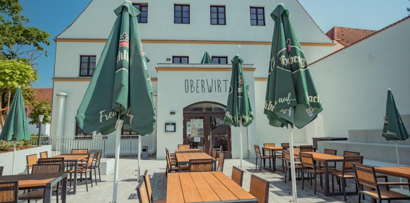 31146 Mariandl am Oberwirt Ansicht.jpg