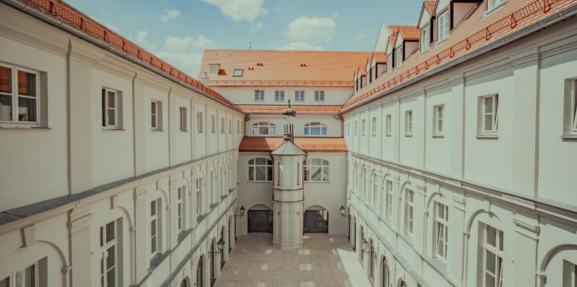 31147 Mariandl am Berg Ansicht.jpg