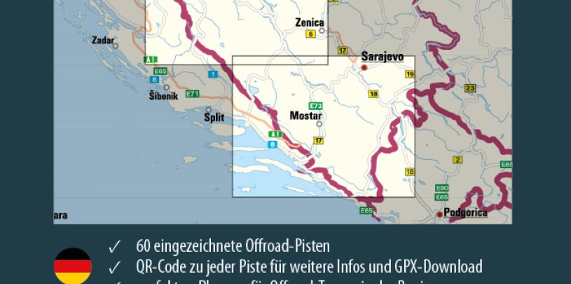 Backcover FM Offroad Bosnien.jpg