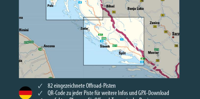 Backcover FM Offroad Kroatien.jpg