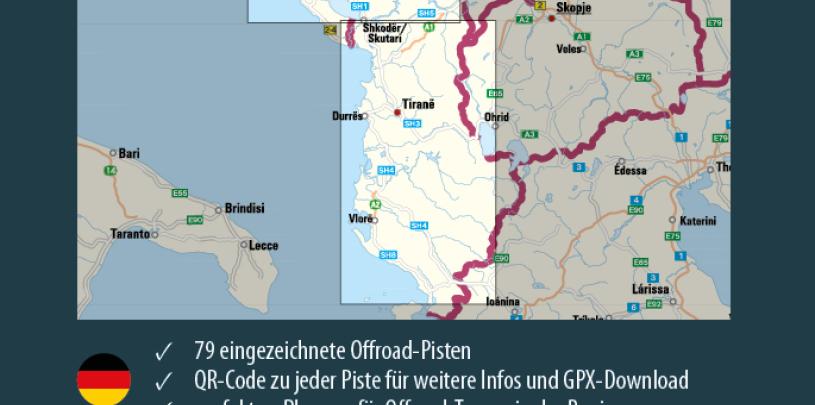 Backcover FM Offroad Montenegro Albanien.jpg