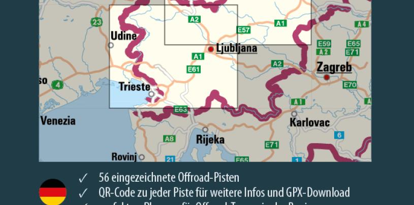 Backcover FM Offroad Slowenien.jpg