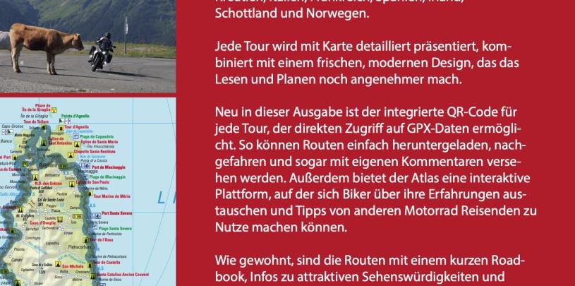 Biker Atlas 2026 Backcover.jpeg