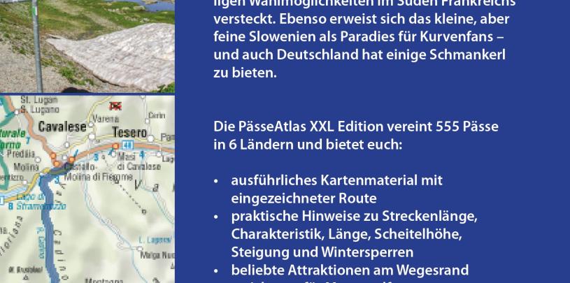 PA XXL Edition Backcover.jpeg