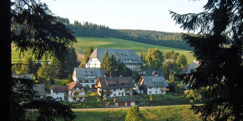 15400 Zur Traube .jpg