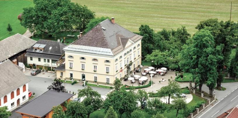 31125 Lerchenhof Ansicht.jpeg