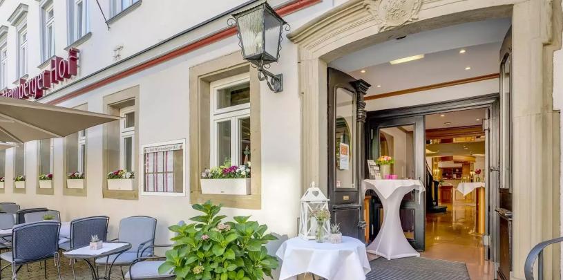 31134 Hotel Württemberger Hof Ansicht.jpeg