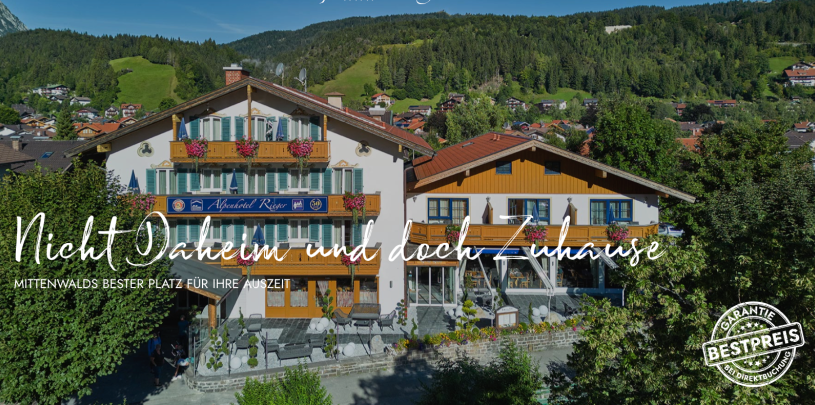 31148 Rieger Ansicht.jpg