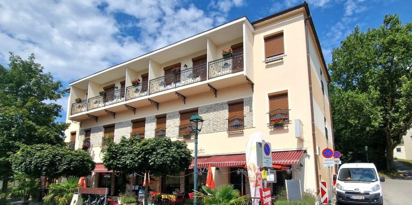 31155 Hotel-Konig-Stefan-IMG-20240729-WA0007-jpg.jpg