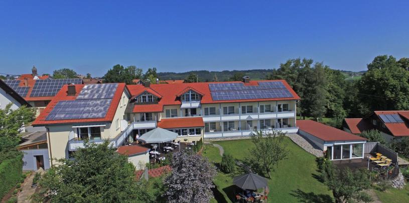 31162 Sonnenhang Ansicht.jpg