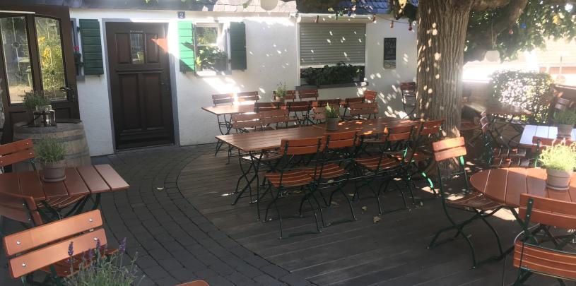 31164 Zur alten Ulme Ansicht.jpg