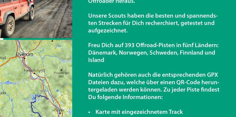 OA Skand Backcover.jpeg