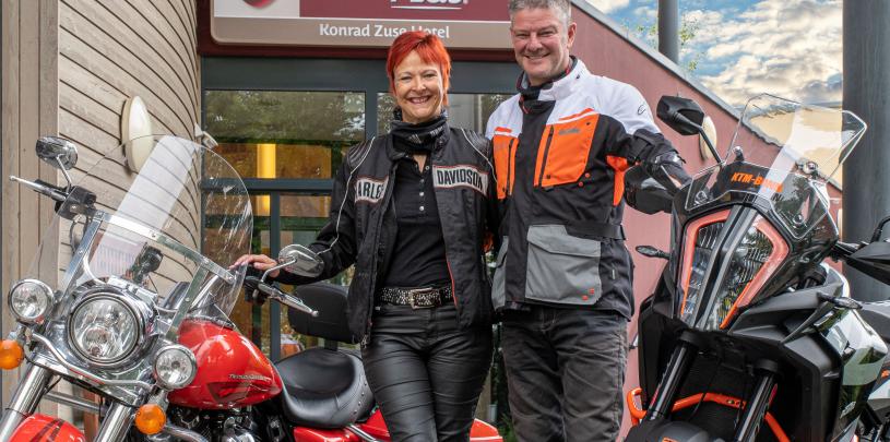 13862 Bikerhotel Motorrad.jpg