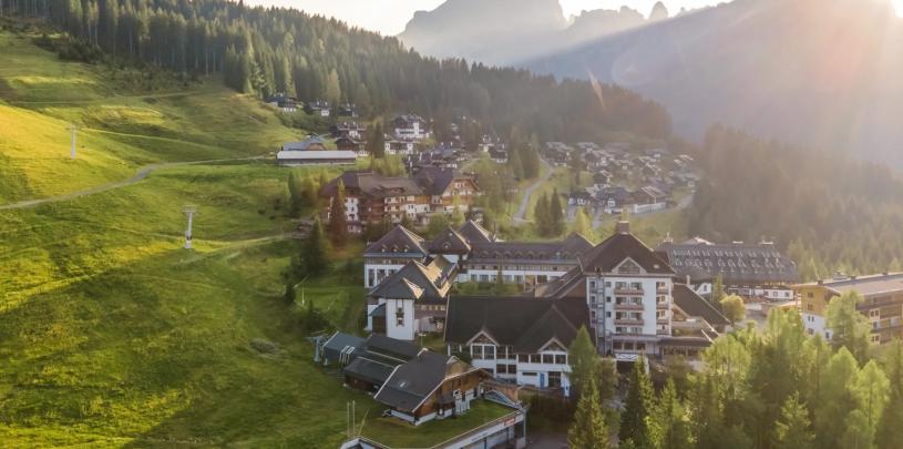 31170 Aldiana Schlanitzen Alm Ansicht 2.jpeg