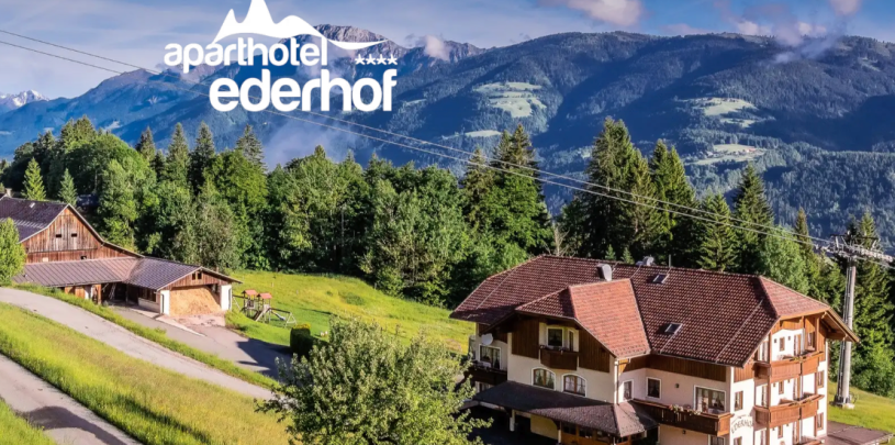31182 Ederhof Ansicht.jpg