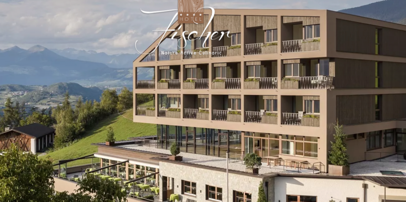 31183 Hotel Fischer Ansicht 2.jpg